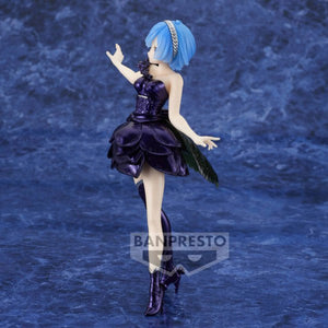 Re:Zero - Starting Life In Another World - Dianacht Couture - Rem