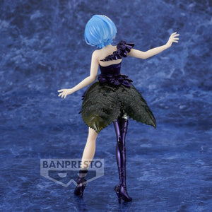 Re:Zero - Starting Life In Another World - Dianacht Couture - Rem