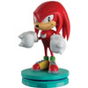 Sonic - Knuckles 1:16 Figurine