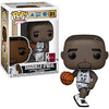 NBA Legends - Shaquille O'Neal (Magic Home) Pop - 81
