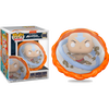 Avatar: The Last Airbender - Aang Avatar State 6" Pop