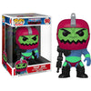 Masters of the Universe - Trapjaw 10 Inch Pop - 90
