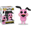 Courage the Cowardly Dog - Courage the Cowardly Dog Pop - 1070