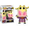 Cow & Chicken - Super Cow Pop  - 1071