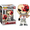 Five Finger Death Punch - Knucklehead Pop - 260