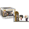 Harry Potter - Mirror of Erised US Exclusive Pop! Moment #145