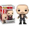 WWE - Randy Orton (RKBro) Pop - 116