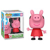 Peppa Pig - Peppa Pig Pop - 1085