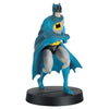 Batman - 1960s Batman - Decades Series 1:16 Scale Figure