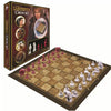 Jim Hensons Labyrinth Chess Set