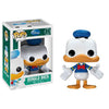 Donald Duck - Pop - 31