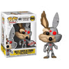 Looney Tunes - Cyote as Cyborg Pop - 866