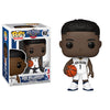 NBA: Pelicans - Zion Williamson Pop - 62