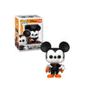 Mickey Mouse - Spooky Mickey Pop - 795