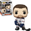 NHL: Oilers - Leon Draisaitl (Road Uniform) 76 Pop