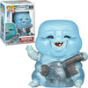 Ghostbusters: Afterlife - Muncher Pop - 929