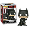 The Batman - Batman Pop - 1187