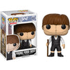 Westworld - Young Dr Ford Pop - 462