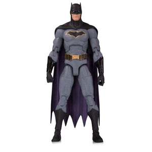Batman - Batman Rebirth 2 Essentials Action Figure