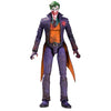 Batman - The Joker Dceased Essentials Action Figure