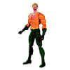 Aquaman - Aquaman Dceased Essentials Action Figure