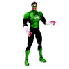 Green Lantern - Green Lantern Dceased Essentials Action Figure