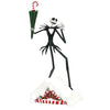 Nightmare Before Christmas - Jack What Is This PVC Statue