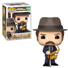 Parks and Recreation - Duke Silver Pop #1149