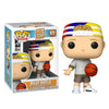 White Men Can't Jump - Billy Hoyle Pop - 977