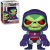 Masters of the Universe - Skeletor Terror Claws Pop - 39