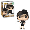 Parks and Recreation - Janet Snakehole Pop