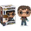Harry Potter - Harry with Prophecy Pop - 32