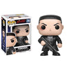 Daredevil (TV) - Punisher (with chase) Pop - 216