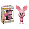 Winnie the Pooh - Piglet Pop - 253