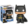 Batman - Classic Batman Pop - 144
