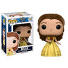 Beauty and the Beast (2017) - Belle Pop - 242