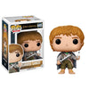 The Lord of the Rings - Samwise Gamgee Pop - 445