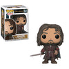 The Lord of the Rings - Aragorn Pop - 531