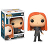 Harry Potter - Ginny Weasely Pop - 46