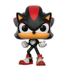 Sonic the Hedgehog - Shadow Pop - 285