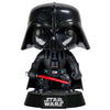 Star Wars - Darth Vader Pop - 01
