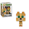 Minecraft - Ocelot (with chase) Pop - 318