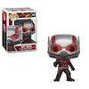 Ant-Man and the Wasp - Ant-Man (with chase) Pop - 340