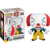 IT - Pennywise Pop - 55