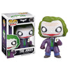 Batman - Dark Knight Joker Pop - 36