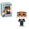 TaleSpin Shere Khan Hands Together NY18 - 446