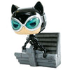 Batman - Catwoman Jim Lee US Exclusive Pop! Deluxe - 269
