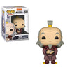 Avatar The Last Airbender - Iroh with Tea Pop - 539