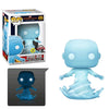 Spider-Man: Far From Home - Hydro Man Glow US Exclusive Pop - 475