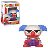 Toy Story - Chuckles Pop SD19 - 561